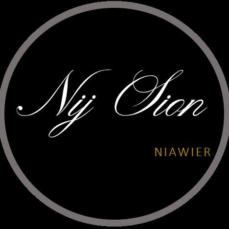 Dorpshuis Nij Sion Nijewier- Wetsens